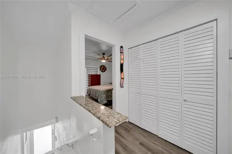 1540 W 42nd Place Hialeah FL 33012