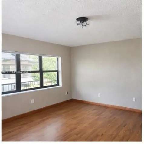 851 E 41st Street Hialeah FL 33013