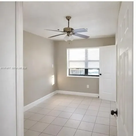 851 E 41st Street Hialeah FL 33013