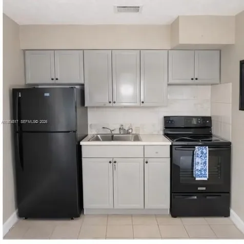 851 E 41st Street Hialeah FL 33013