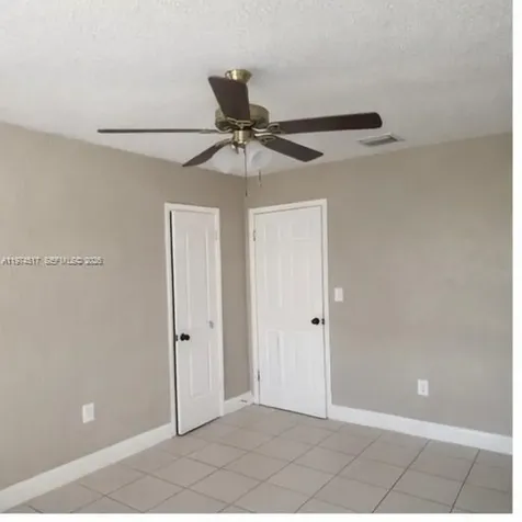 851 E 41st Street Hialeah FL 33013