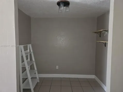 851 E 41st Street Hialeah FL 33013
