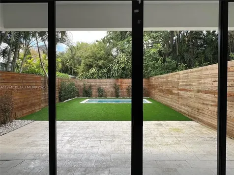 2321 SW 16th Court Miami FL 33145