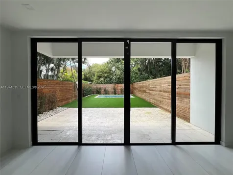 2321 SW 16th Court Miami FL 33145