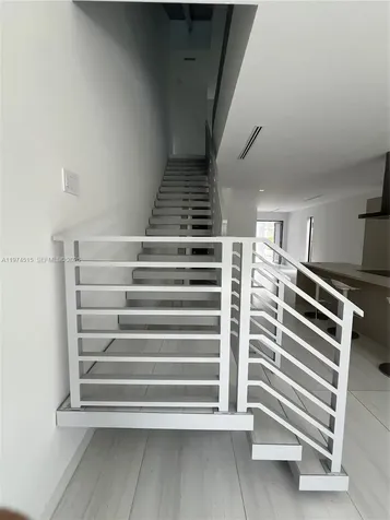 2321 SW 16th Court Miami FL 33145