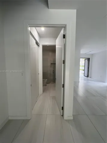 2321 SW 16th Court Miami FL 33145