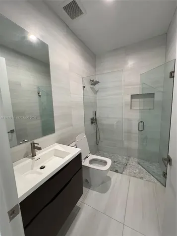 2321 SW 16th Court Miami FL 33145