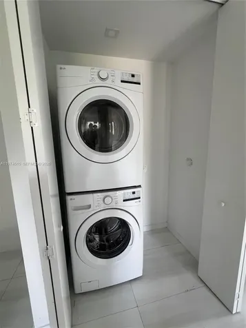 2321 SW 16th Court Miami FL 33145