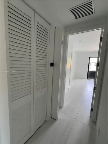 2321 SW 16th Court Miami FL 33145