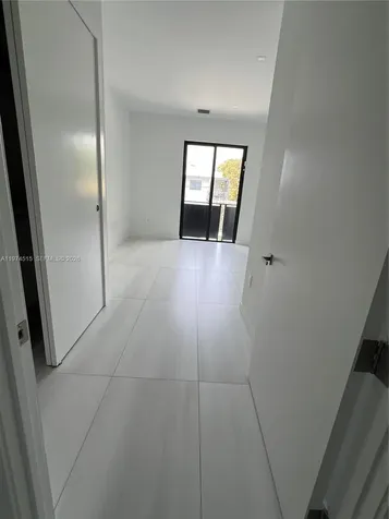 2321 SW 16th Court Miami FL 33145
