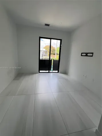 2321 SW 16th Court Miami FL 33145