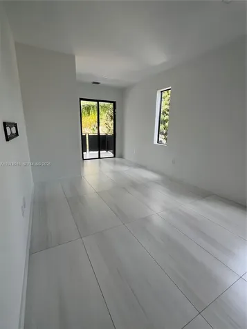 2321 SW 16th Court Miami FL 33145