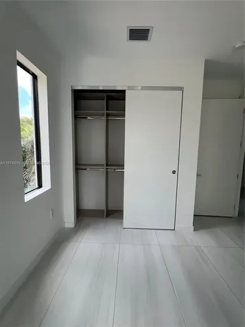 2321 SW 16th Court Miami FL 33145