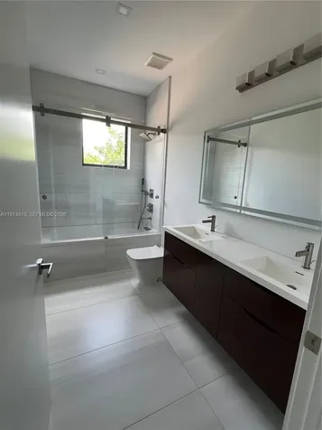 2321 SW 16th Court Miami FL 33145