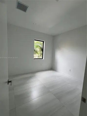 2321 SW 16th Court Miami FL 33145