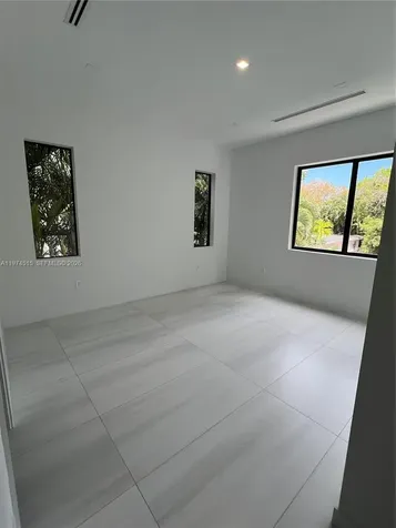 2321 SW 16th Court Miami FL 33145