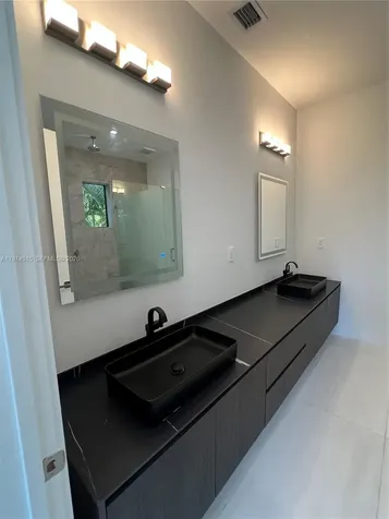 2321 SW 16th Court Miami FL 33145
