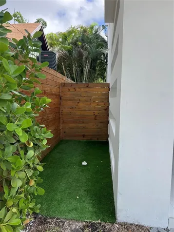 2321 SW 16th Court Miami FL 33145