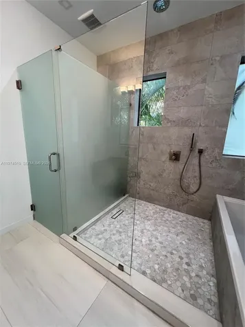 2321 SW 16th Court Miami FL 33145
