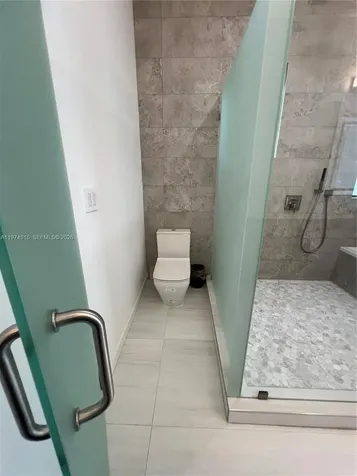 2321 SW 16th Court Miami FL 33145