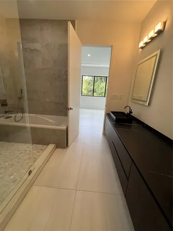 2321 SW 16th Court Miami FL 33145
