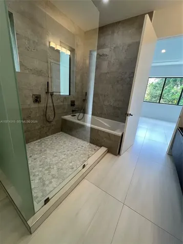 2321 SW 16th Court Miami FL 33145