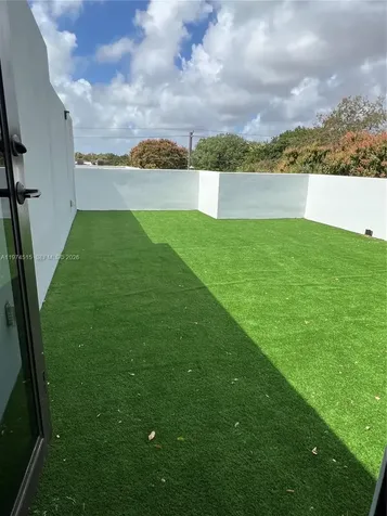 2321 SW 16th Court Miami FL 33145