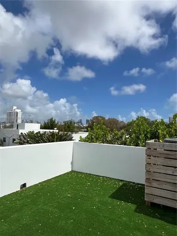 2321 SW 16th Court Miami FL 33145