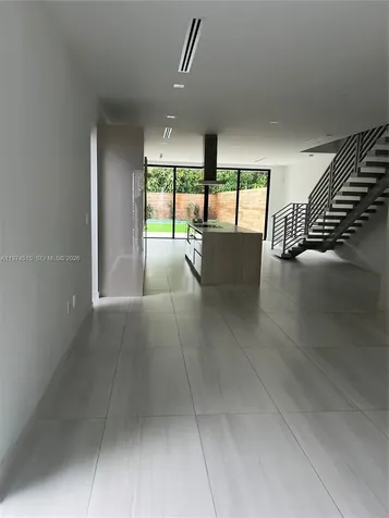 2321 SW 16th Court Miami FL 33145
