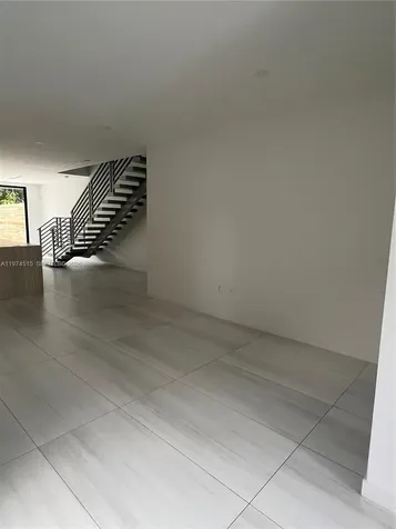 2321 SW 16th Court Miami FL 33145