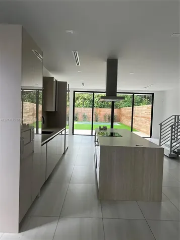 2321 SW 16th Court Miami FL 33145