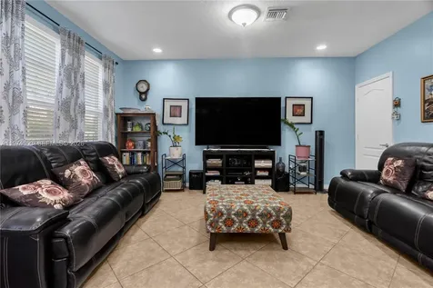 4673 Tara Cove Way West Palm Beach FL 33417