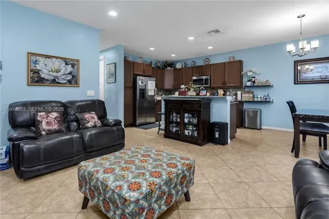 4673 Tara Cove Way West Palm Beach FL 33417