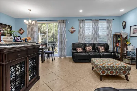 4673 Tara Cove Way West Palm Beach FL 33417
