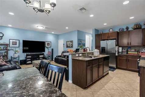 4673 Tara Cove Way West Palm Beach FL 33417