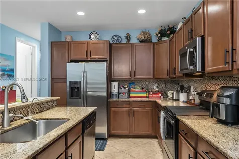 4673 Tara Cove Way West Palm Beach FL 33417