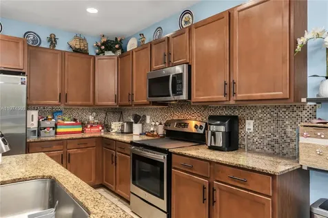 4673 Tara Cove Way West Palm Beach FL 33417