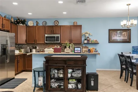 4673 Tara Cove Way West Palm Beach FL 33417