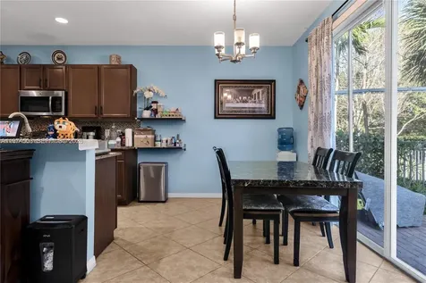 4673 Tara Cove Way West Palm Beach FL 33417