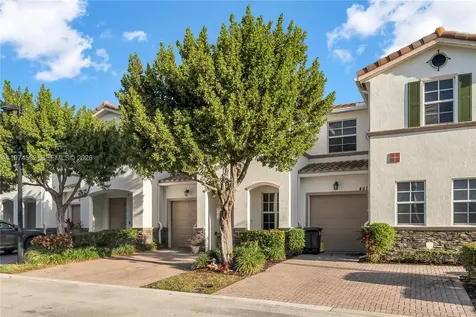 4673 Tara Cove Way West Palm Beach FL 33417