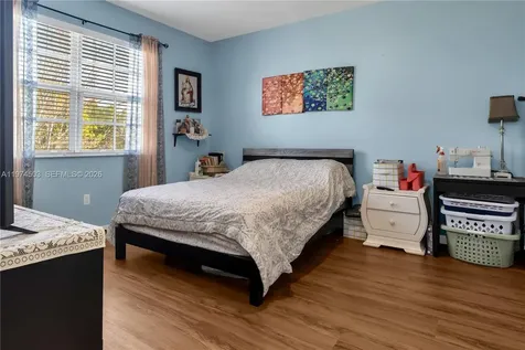 4673 Tara Cove Way West Palm Beach FL 33417
