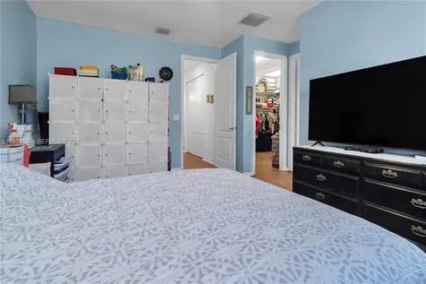 4673 Tara Cove Way West Palm Beach FL 33417