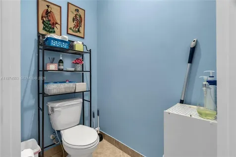 4673 Tara Cove Way West Palm Beach FL 33417
