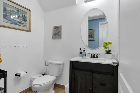 4673 Tara Cove Way West Palm Beach FL 33417