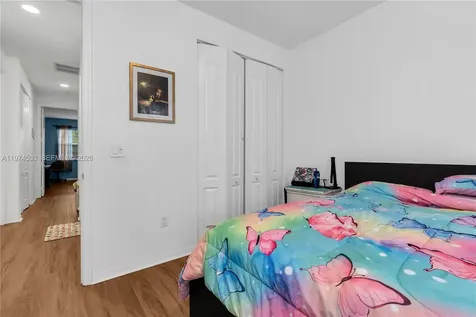 4673 Tara Cove Way West Palm Beach FL 33417