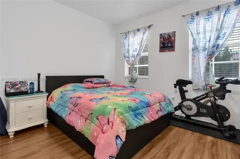 4673 Tara Cove Way West Palm Beach FL 33417