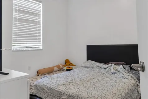 4673 Tara Cove Way West Palm Beach FL 33417
