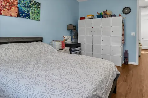 4673 Tara Cove Way West Palm Beach FL 33417
