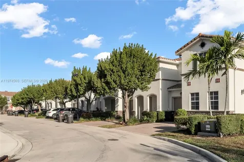 4673 Tara Cove Way West Palm Beach FL 33417