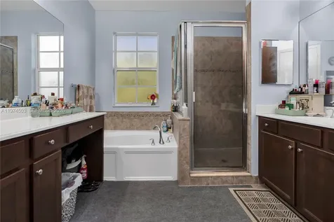 4673 Tara Cove Way West Palm Beach FL 33417